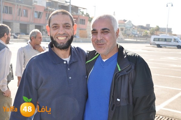 3omra 10 1223 (30).JPG